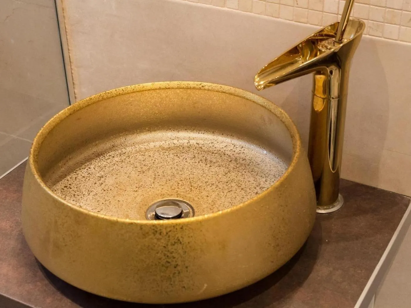 Apartment Ferienwohnung Lanza Tranquilo Y Acogedor Sevilla